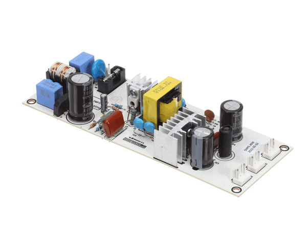 Turbo Air 30284R1100 Smps (TRBA30284R1100) Each