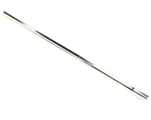 Turbo Air 30287D0300 Door Slide (TRBA30287D0300) Each