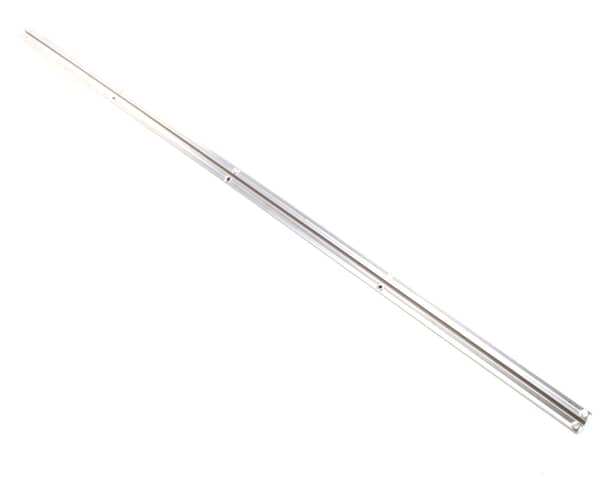 Turbo Air 30287K0200 Door Slide (TRBA30287K0200) Each