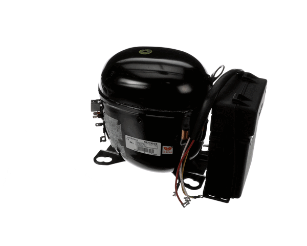 Turbo Air 30289R0200 Compressor (TRBA30289R0200) Each