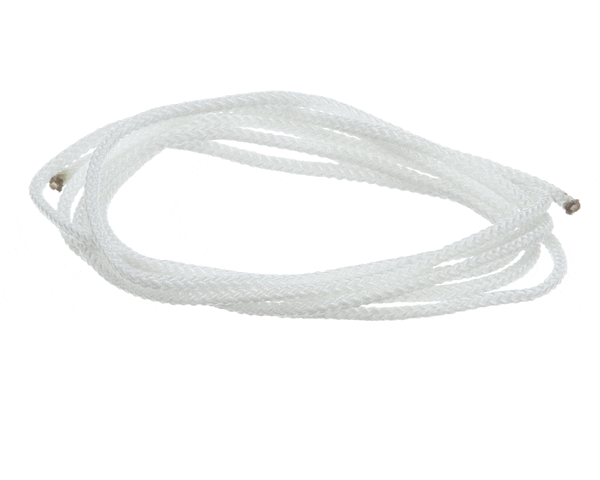 Turbo Air 30291K0100 Rope (TRBA30291K0100) Each