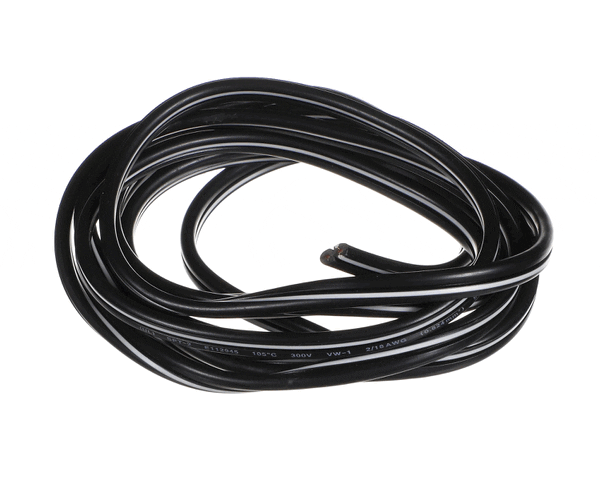 Turbo Air 31-011Wh002 Wire Harness (TRBA31-011WH002) Each