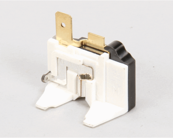 Turbo Air 3817910601 Overload (TRBA3817910601) Each