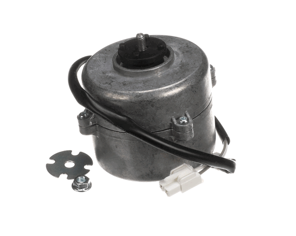 Turbo Air 3963220410 Condenser Fan Motor (TRBA3963220410) Each