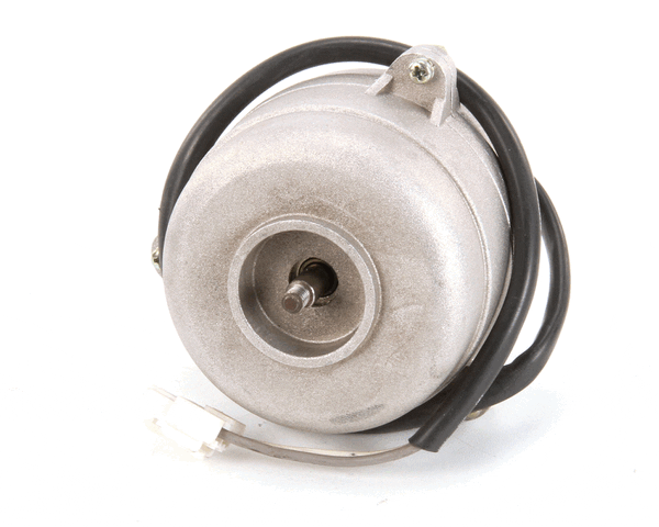 Turbo Air 3963229001 Fan Motor Con (TRBA3963229001) Each