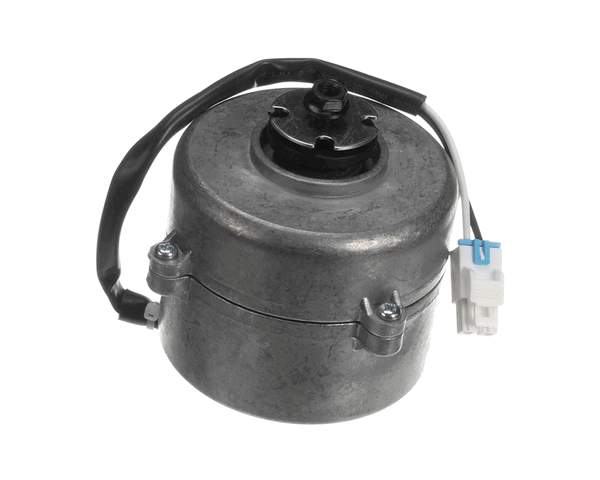 Turbo Air 3963328120 Evaporator/Cond Fan Motor (TRBA3963328120) Each