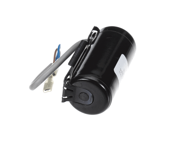 Turbo Air 3Kea083-261Asy Capacitor Start (TRBA3KEA083-261ASY) Each
