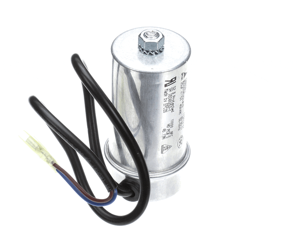 Turbo Air 3Kea093A-20Asy Capacitor Run (TRBA3KEA093A-20ASY) Each