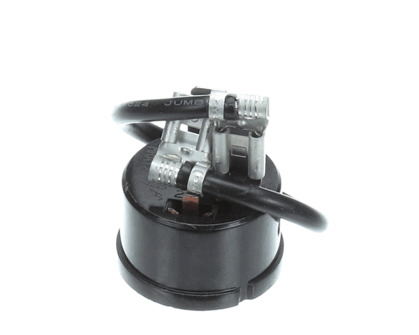 Turbo Air 3Kme664-29Casy Overload (TRBA3KME664-29CASY) Each