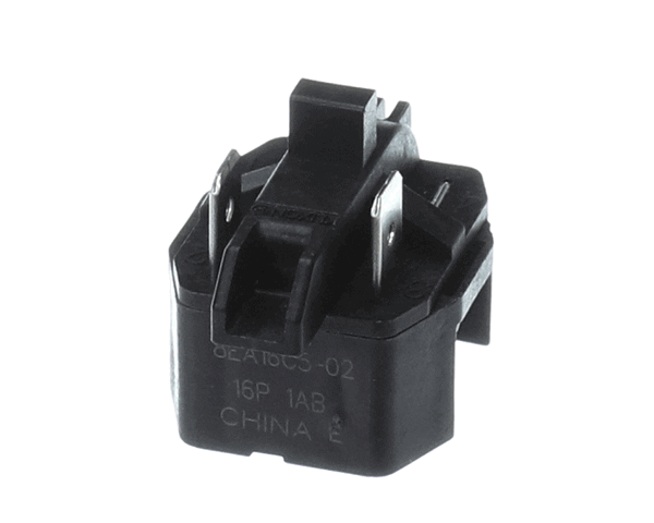 Turbo Air 3R3M1502 Relay (TRBA3R3M1502) Each