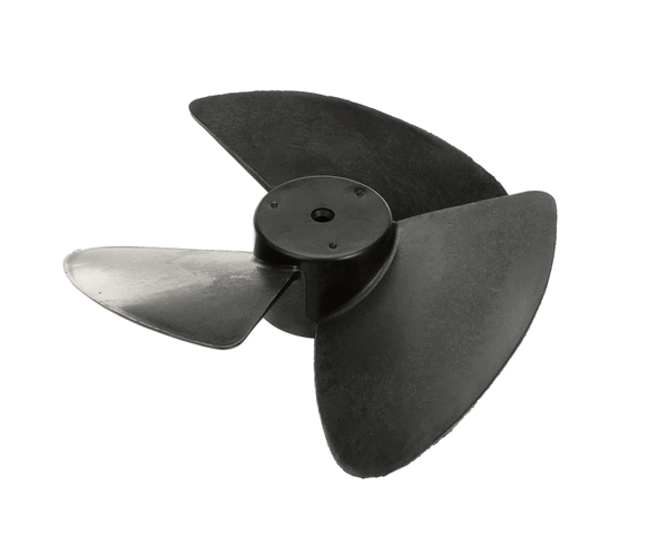 Turbo Air 4034L38038 Fan Blade Eva (TRBA4034L38038) Each