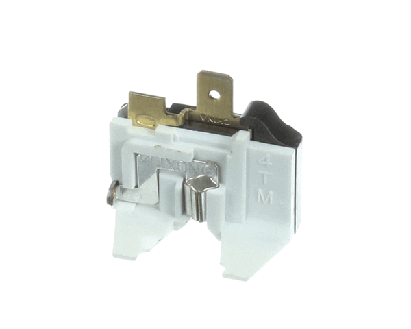 Turbo Air 4Tm444Rhbyy-53 Overload (TRBA4TM444RHBYY-53) Each