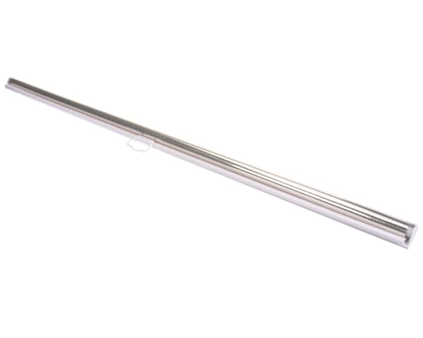 Turbo Air 50-329 Night Cover (Curtain) (TRBA50-329) Each