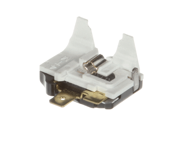 Turbo Air 801Sfbzz Overload (TRBA801SFBZZ) Each