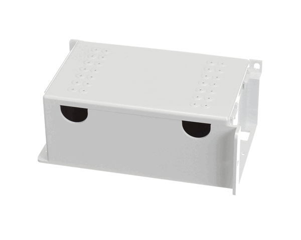 Turbo Air Aa0410300A Main Pcb Assembly (TRBAAA0410300A) Each