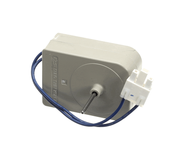 Turbo Air Adl-5846Tbec Fan Motor Eva Jrf-19 Fridge (TRBAADL-5846TBEC) Each