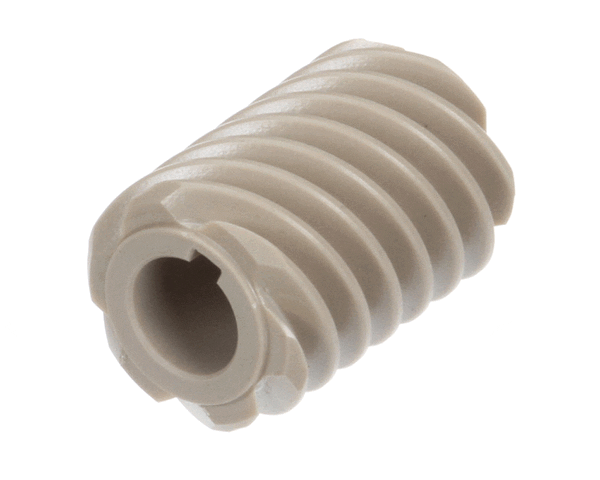 Turbo Air As330106 Motor Worm Gear German Knife (TRBAAS330106) Each