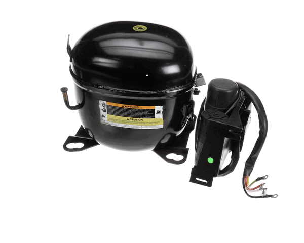 Turbo Air Asp-Nt2168Gkv Compressor (TRBAASP-NT2168GKV) Each