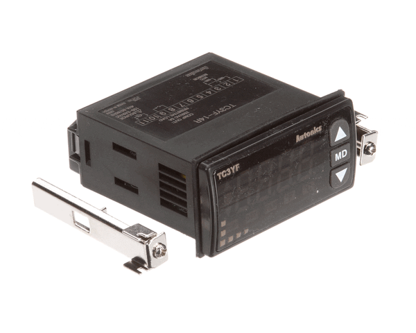 Turbo Air Aut-Tc3Yf14R Temperature Control (TRBAAUT-TC3YF14R) Each