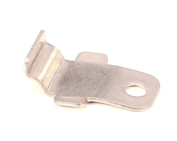 Turbo Air B1R0500600 Door Stopper (TRBAB1R0500600) Each