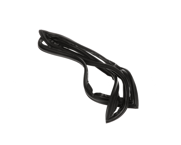 Turbo Air B1R0501903 Gasket (TRBAB1R0501903) Each