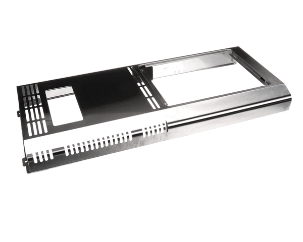 Turbo Air B1R8917100 Front Cover (TRBAB1R8917100) Each