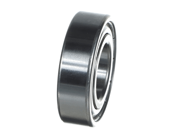 Turbo Air B201204 Bearing, U/W 6205Zz (#2-4) Gbs-270S (TRBAB201204) Each