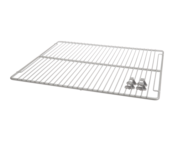 Turbo Air Br59000102 Shelf (TRBABR59000102) Each