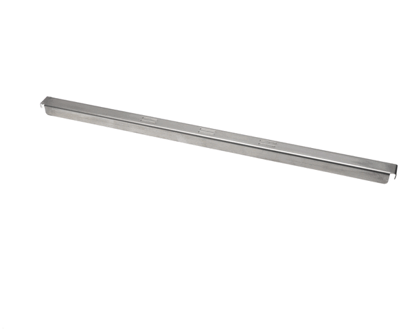 Turbo Air Br81800400 Condiment Pan Support Bar (TRBABR81800400) Each
