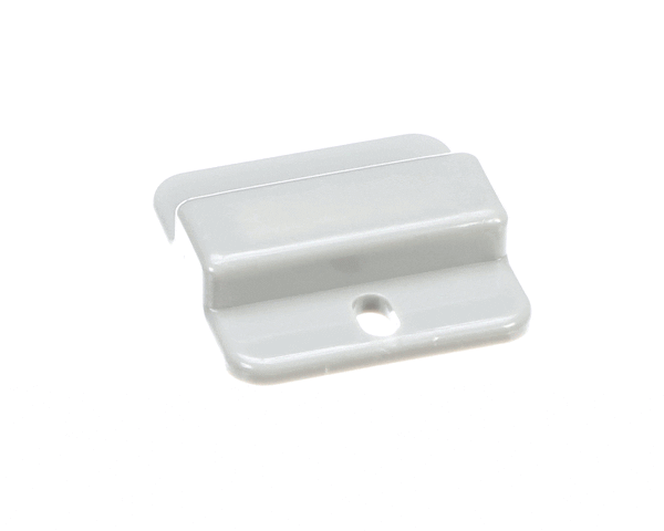 Turbo Air Br93S00200 Door Switch Magnetic Body (TRBABR93S00200) Each