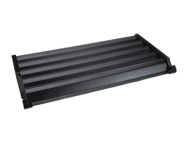 Turbo Air Brc0036Azk Base Rear Cover (TRBABRC0036AZK) Each