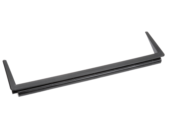 Turbo Air Bs93200101 Door Handle (TRBABS93200101) Each