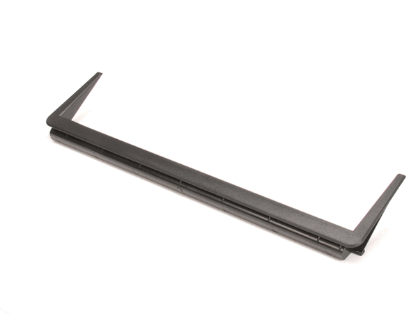 Turbo Air Bs93200200 Door Handle (TRBABS93200200) Each