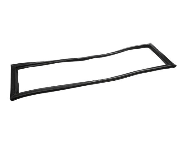 Turbo Air C362182000 Gasket (TRBAC362182000) Each