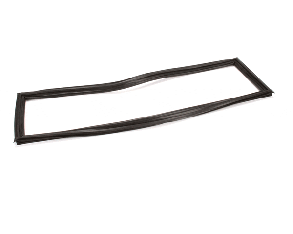 Turbo Air C362300100 Gasket, 26.5X8.25X0.6875 (TRBAC362300100) Each