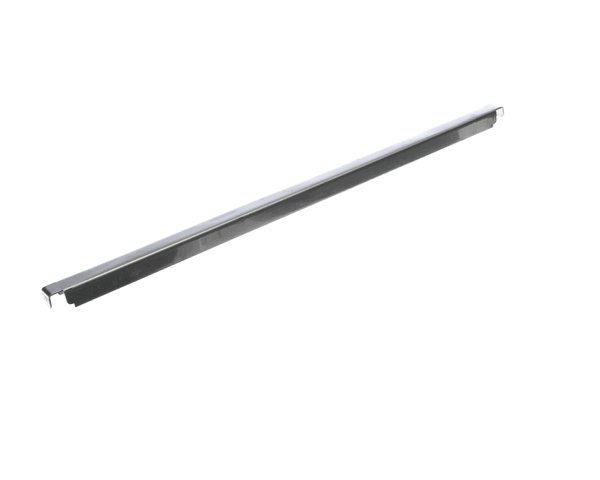 Turbo Air C362500100 Condiment Pan Support Bar (TRBAC362500100) Each