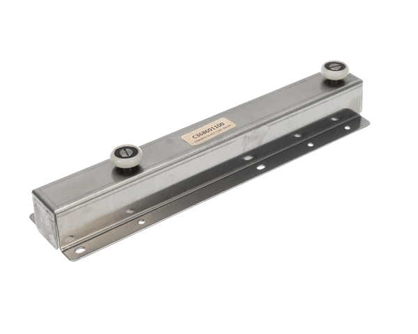 Turbo Air C368601100 Drawer Guide (TRBAC368601100) Each