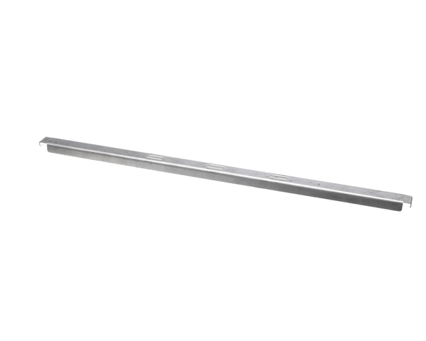 Turbo Air C3F6710903 Condiment Pan Support Bar (TRBAC3F6710903) Each