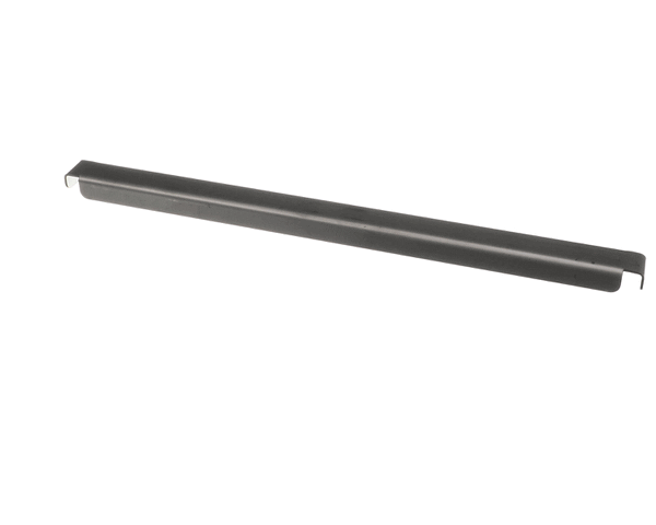Turbo Air C3F8216100 Condiment Pan Support Bar (TRBAC3F8216100) Each