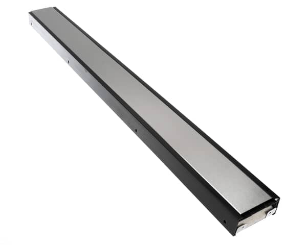 Turbo Air C481400550 Mullion Assembly (TRBAC481400550) Each