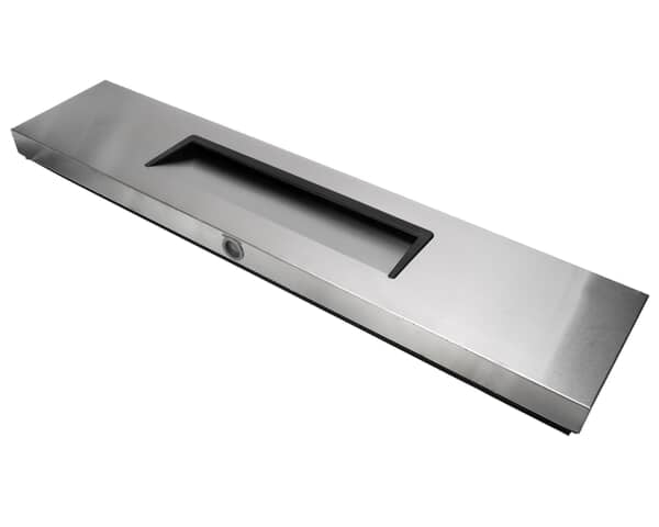 Turbo Air C482181400 Drawer Door (TRBAC482181400) Each