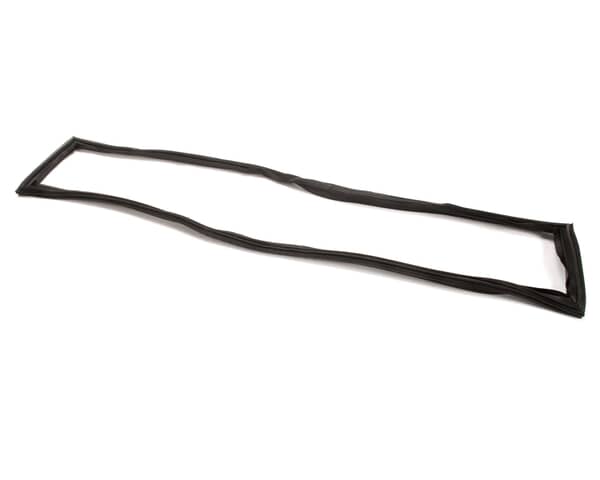 Turbo Air C482300100 Gasket, 38.375X8.25X0.6875 (TRBAC482300100) Each