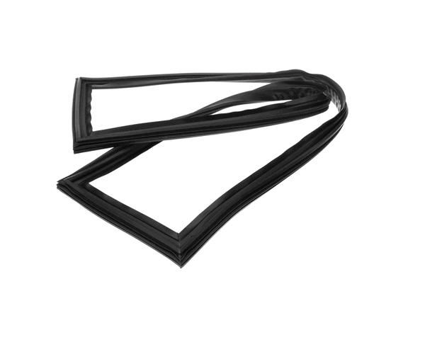 Turbo Air C4F8701100 Gasket (TRBAC4F8701100) Each