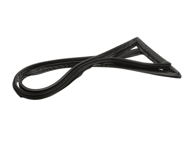 Turbo Air C4R8105100 Gasket Prcbe-48/72/84/92R-N (L, 43X8X0.5 (TRBAC4R8105100) Each