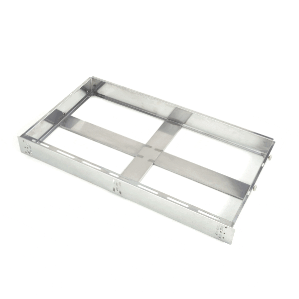 Turbo Air C520000200 Drawer Frame (TRBAC520000200) Each