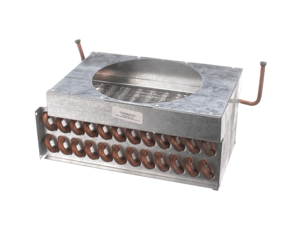 Turbo Air C525900101 Condenser Coil (TRBAC525900101) Each