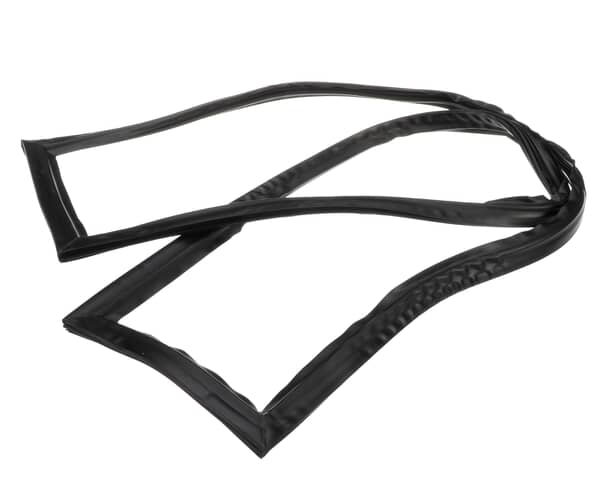 Turbo Air C6R8105100 Gasket, 47.5X8.5X0.625 (TRBAC6R8105100) Each