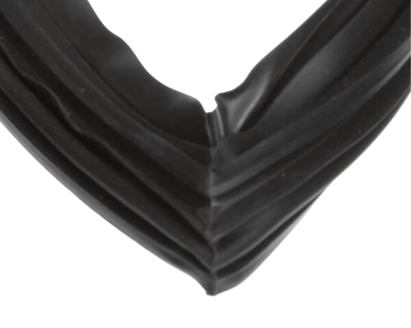 Turbo Air C722182000 Gasket (TRBAC722182000) Each