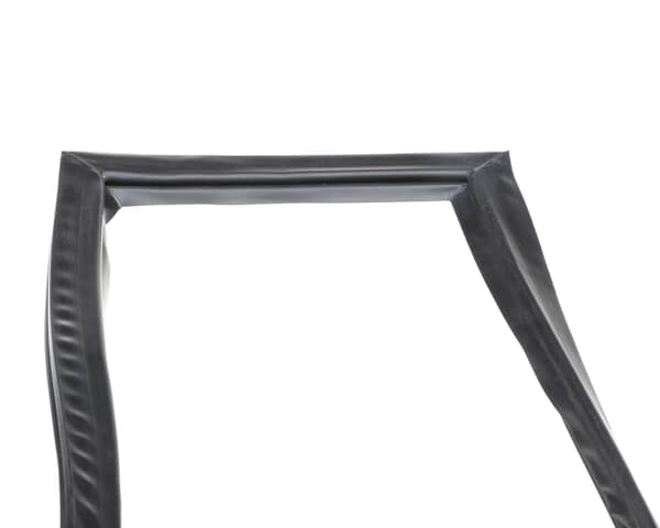 Turbo Air C722182010 Gasket (TRBAC722182010) Each