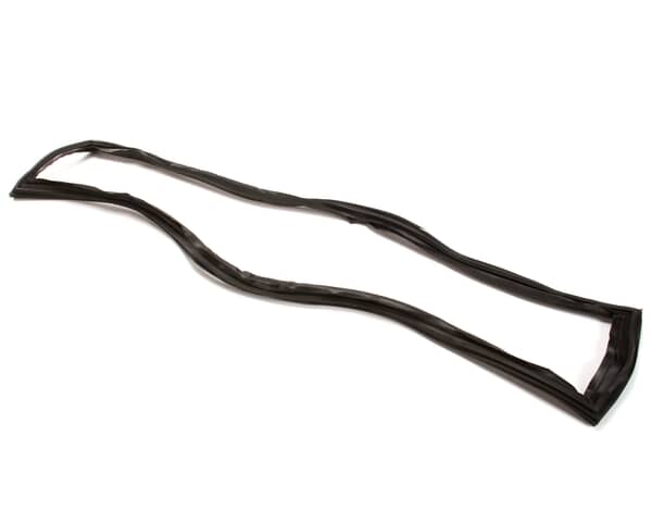 Turbo Air C722300100 Gasket, 37.125X8.1875X0.4375 (TRBAC722300100) Each